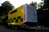 UK Ambulance Redesign