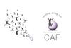 CAF